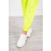 174263 6 damska souprava emira mikina top teplaky