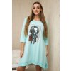 174185 24 saty 9007 s potiskem a rozsirenym spodnim dilem
