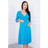174290 11 saty 8314 s prustrihem pod prsy