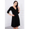 174290 12 saty 8314 s prustrihem pod prsy