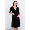 174290 15 saty 8314 s prustrihem pod prsy