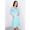 174290 3 saty 8314 s prustrihem pod prsy