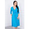 174290 8 saty 8314 s prustrihem pod prsy