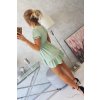 174224 19 saty 9279 s vazanym vystrihem do v