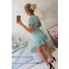 174224 33 saty 9279 s vazanym vystrihem do v