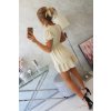 174224 40 saty 9279 s vazanym vystrihem do v
