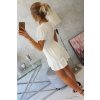 174224 5 saty 9279 s vazanym vystrihem do v