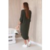 174605 10 saty profa s vystrihem do v