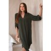 174605 8 saty profa s vystrihem do v