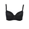 174914 2 damska podprsenka 3d spacer leilieve c1401 vyprodej