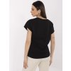 174980 12 tricko clm ts 1729 86 calimera