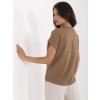174980 15 tricko clm ts 1729 86 calimera