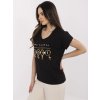 174980 2 tricko clm ts 1729 86 calimera