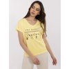 174980 3 tricko clm ts 1729 86 calimera