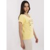 174980 4 tricko clm ts 1729 86 calimera