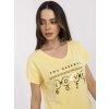 174980 tricko clm ts 1729 86 calimera