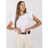 175022 halenka lk bz 506781 1 12