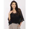 175037 12 halenka mi bz 9007 77