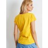 175094 5 tricko rv bz 4622 17 basic feel good barva zluta velikost l