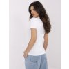 175463 1 tricko nm ts r61673 01p jean louis francoise
