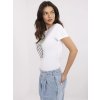 175463 3 tricko nm ts r61673 01p jean louis francoise