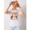 175433 5 tricko s potiskem hb ts 3035 23p h b barva bila velikost s