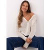 175409 svetr clm sw 1808 68 basic feel good