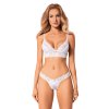 175466 set obsessive heavenlly 2 pcs set vyprodej