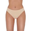 175586 basic003beige