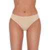 175607 basic002beige