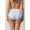 175712 1 kalhotky vivisence 4100 ultra slim velikost 7xl barva bezova