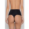 175733 3 tanga vivisence 4105 slim velikost m barva bezova