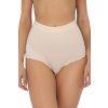 175733 tanga vivisence 4105 slim velikost m barva bezova