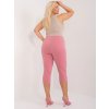 176009 5 kalhoty plus size at sp 73019 30 new fashion