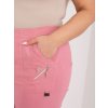 176009 7 kalhoty plus size at sp 73019 30 new fashion
