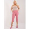 176009 kalhoty plus size at sp 73019 30 new fashion
