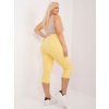 176015 6 kalhoty plus size at sp 73019 47 new fashion