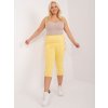 176015 8 kalhoty plus size at sp 73019 47 new fashion