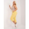 176015 kalhoty plus size at sp 73019 47 new fashion