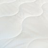176105 2 letni chranic matrace cool efect 90x200cm