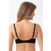 197396 16 podprsenka gorsenia k937 evia velikost 80g barva cerna