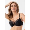 225378 3 podprsenka gorsenia k937 evia velikost 85i barva cerna