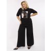 176861 4 halenka plus size rv bz a506 03 relevance barva telova velikost uni