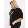 176861 7 halenka plus size rv bz a506 03 relevance barva telova velikost uni