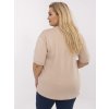 176861 9 halenka plus size rv bz a506 03 relevance barva telova velikost uni