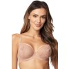 177164 podprsenka vivisence 1071 velikost 85c barva bezova