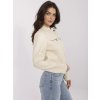 177335 1 bunda nm kr da 0933 b 84 barva bezova velikost m