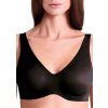 179831 2 damska podprsenka lormar ultra 1431l velikost 70c barva cerna