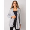181346 1 kardigan tw sw bi 6911 15