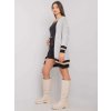 181349 2 kardigan tw sw bi a21768 21